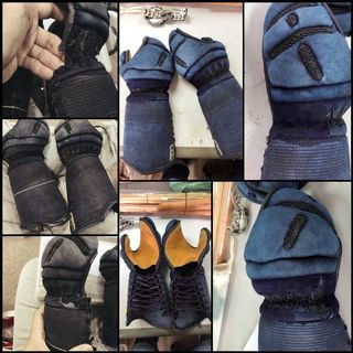 (Category: ) located in . Submitted by domoto_7958 (Listing ID 278722319, Image 1). Description: .