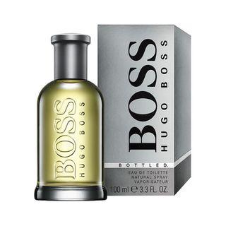 perfume sale hugo boss