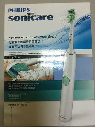Philips Sonicare  Electric Brush