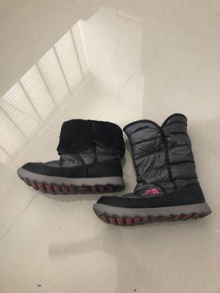 stylish winter boots women's 217