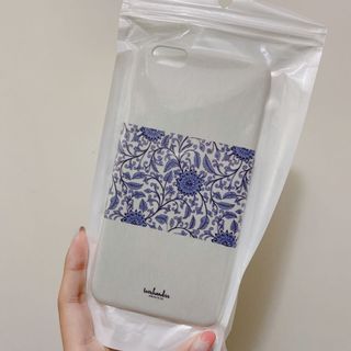 （分類：）位於 。 由 yancsy_online 提交（商品編號 278741873，圖片 1）。簡介： 。
