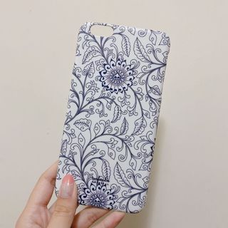 （分類：）位於 。 由 yancsy_online 提交（商品編號 278742108，圖片 1）。簡介： 。