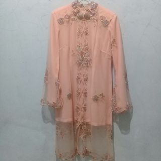 (Kategori: ) berada di . Dikirim oleh mom_sekar_galuh (ID iklan 278754802, Gambar 1). Deskripsi: .