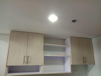 Ready Made Cabinets Office Furniture Carousell Philippines
