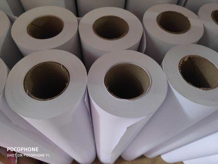 Mylar Tracing Paper View All Mylar Tracing Paper Ads In Carousell Philippines