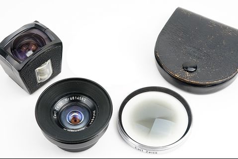 （分類：）位於 。 由 breguetcamera 提交（商品編號 278771764，圖片 1）。簡介： 。