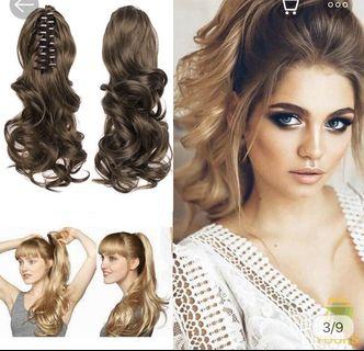 real hair wigs for sale