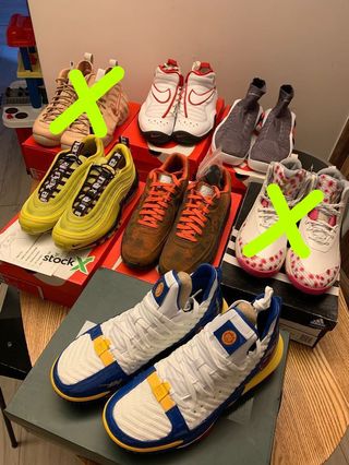（分類：）位於 。 由 kfshop77 提交（商品編號 257678546，圖片 1）。簡介： 。