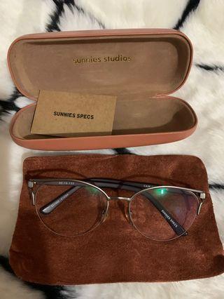 sunnies glasses philippines