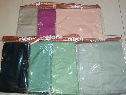 Noor syari 140x140