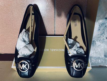 Michael Kors 女鞋 38號（24cm)