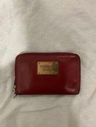 Victoria’s Secret Wallet Purse