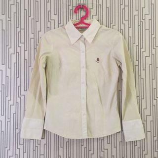 (Kategori: ) berada di . Dikirim oleh kiicollection (ID iklan 278851820, Gambar 1). Deskripsi: .