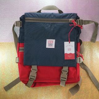 （分類：）位於 。 由 loosejoints 提交（商品編號 278861317，圖片 1）。簡介： 。