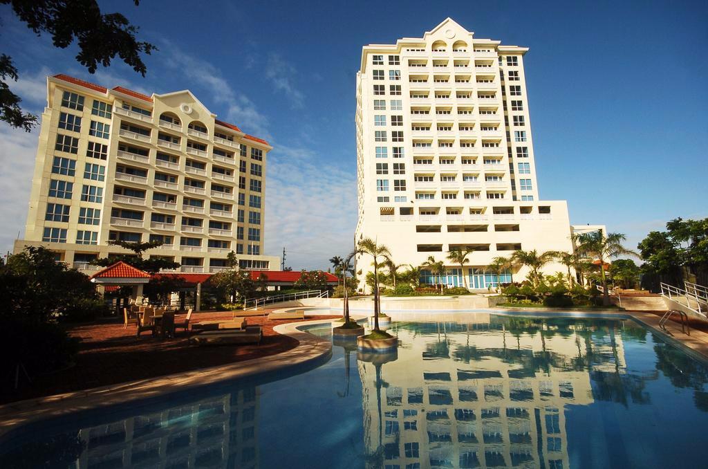 2 BR Fully Furnished Unit for Rent in La Mirada Resort, Lapu Lapu
