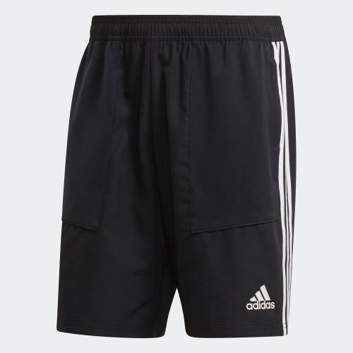 Adidas tiro 19 woven shorts new arrivals