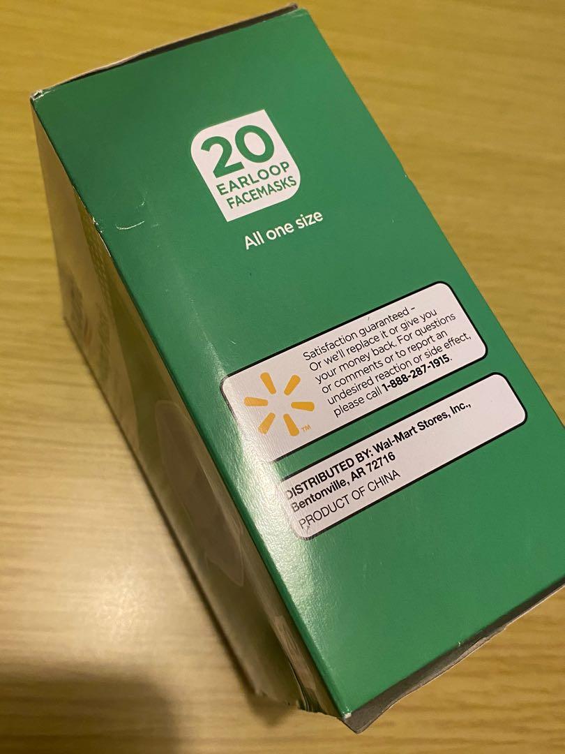 equate mask surgical equate mask surgical