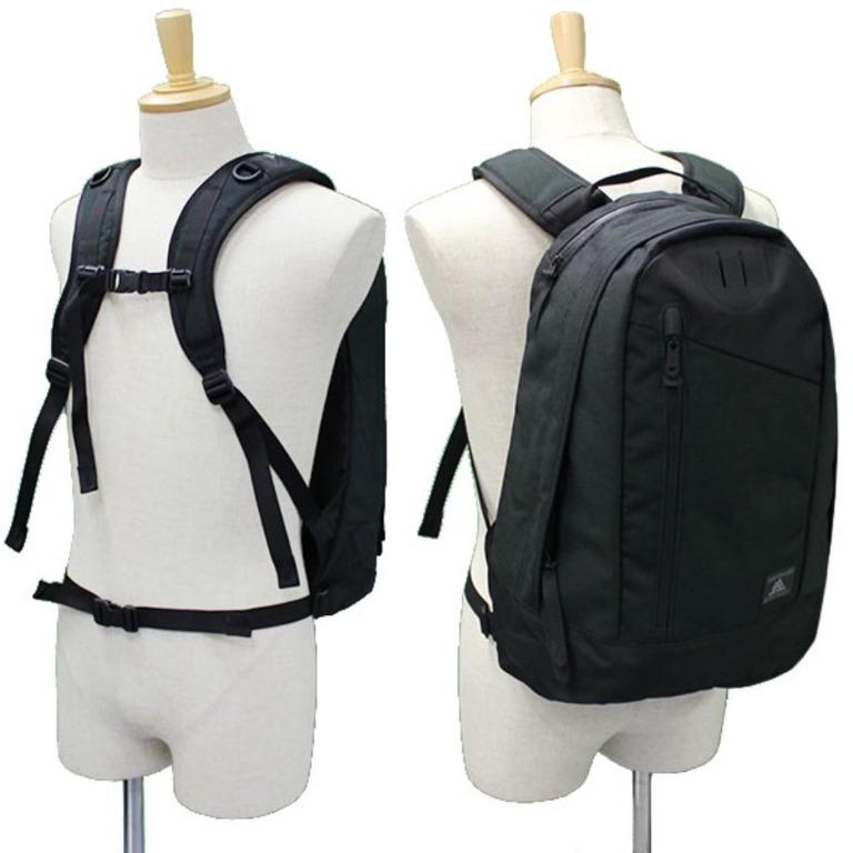 Gregory Explore Workman Backpack