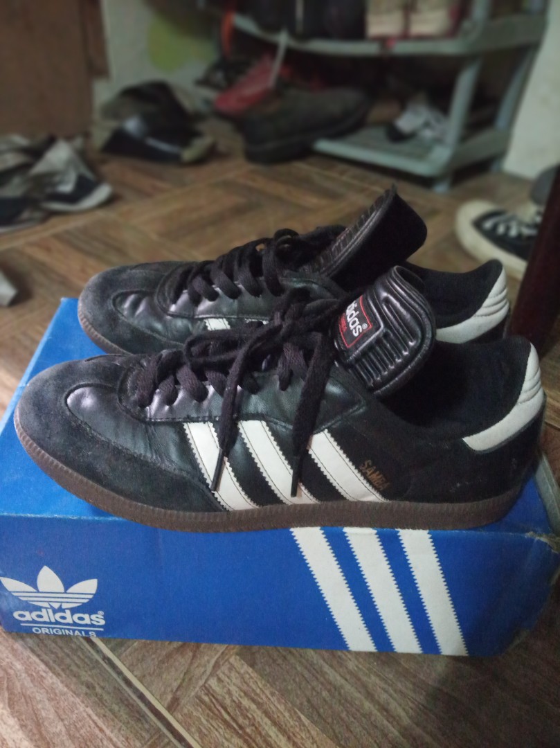 Adidas originals vietnam hotsell