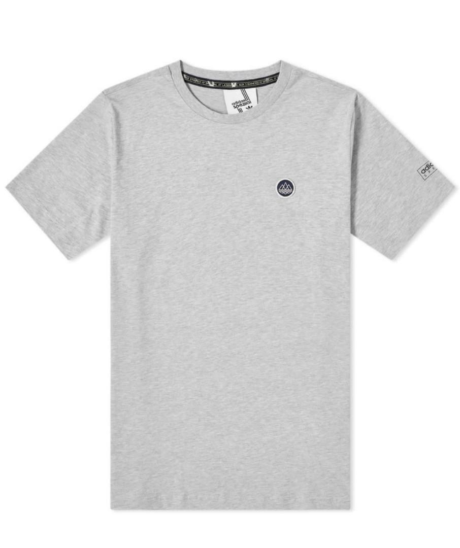 Adidas spzl t shirt sale