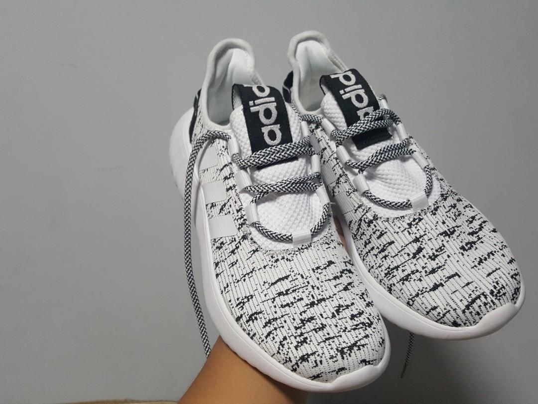 Yeezy cloudfoam store