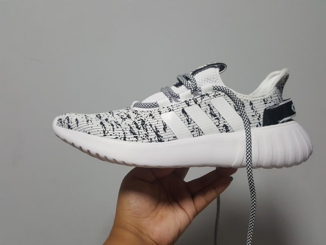 ape 77901 yeezy