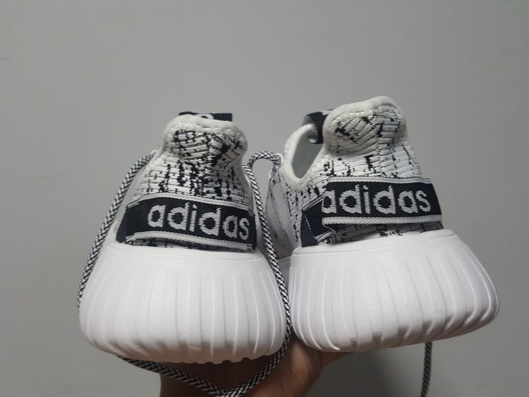 ADIDAS YEEZY CLOUDFOAM COMFORT Ape779001
