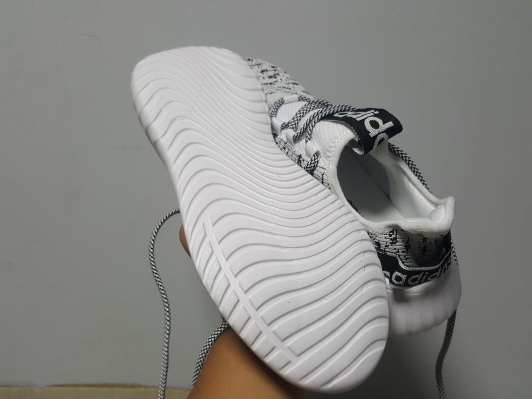 ape 77901 yeezy