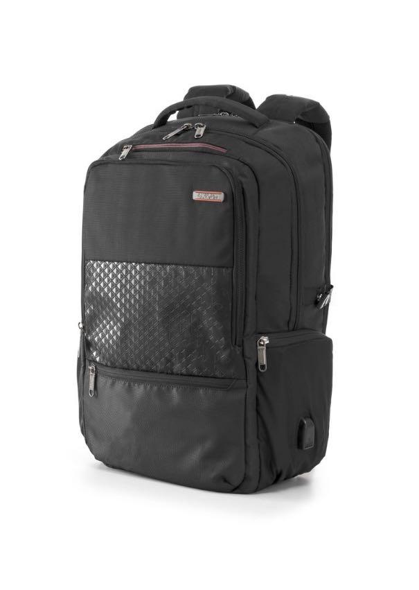 American tourister hotsell logix nxt 04
