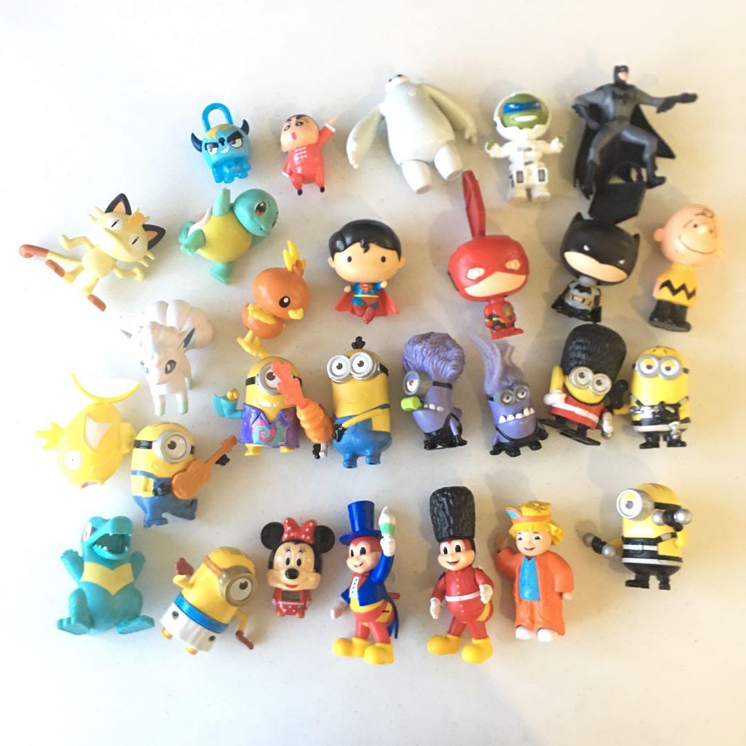 cheap toys and games