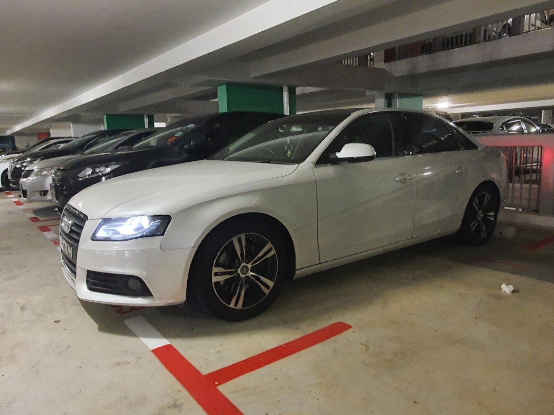 (Category: ) located in . Submitted by s_element_rental (Listing ID 278688638, Image 1). Description: .