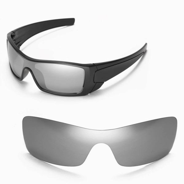 replacement lenses for oakley sunglasses