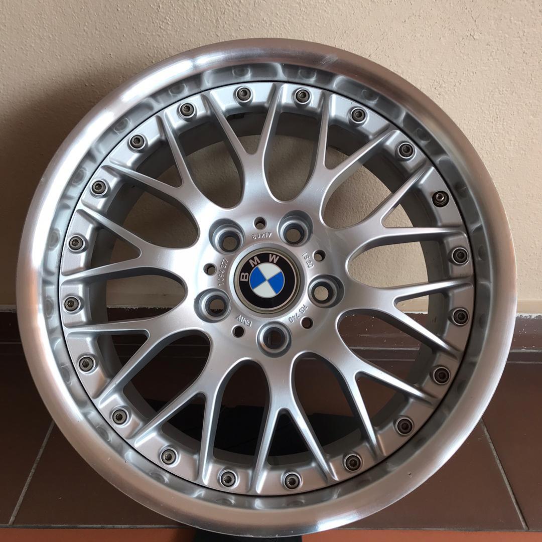 s Rs740 17 Auto Accessories On Carousell