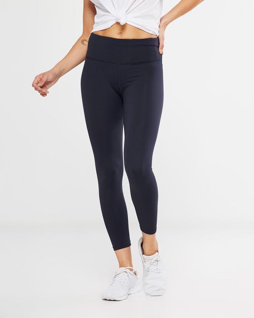 active brand leggings