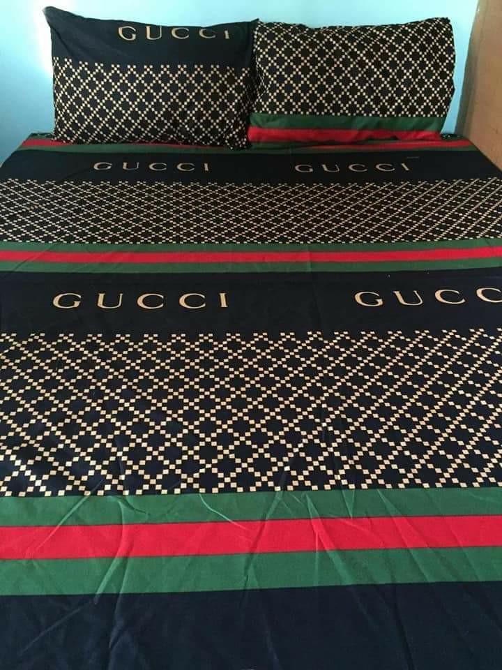 Branded Bed Sheets (Category: Cleaning Tools & Supplies) located in San Juan City. Submitted by ccmalinao (Listing ID 278707811, Image 1). Description: High End Canadian Bed Sheets Made to Order Available from Single to King Size.