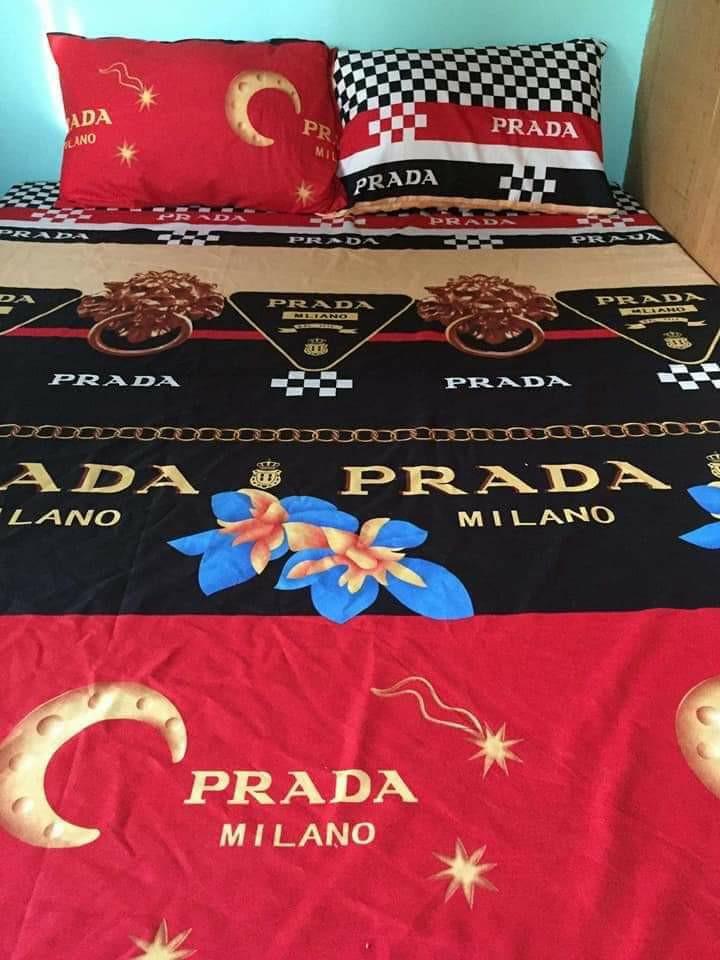 Branded Bed Sheets (Category: Cleaning Tools & Supplies) located in San Juan City. Submitted by ccmalinao (Listing ID 278707811, Image 2). Description: High End Canadian Bed Sheets Made to Order Available from Single to King Size.