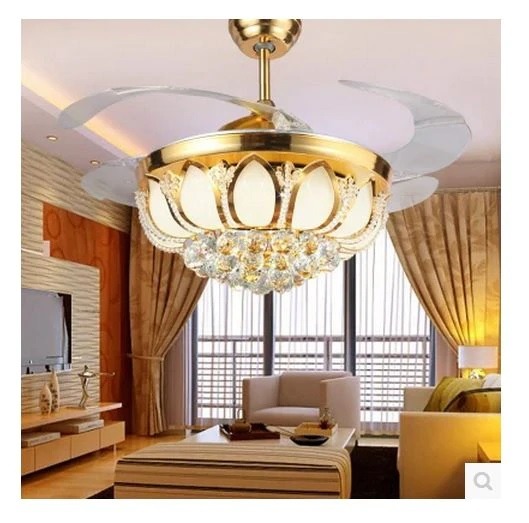 decorative ceiling light fixtures