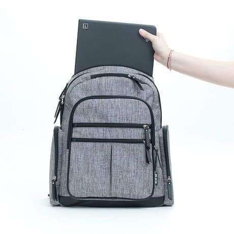 ‼️REPRICED‼️Diaper Bag Backpack