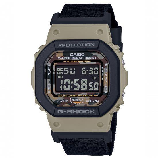 DW 5610SUS 5 dw 5610sus 5 DW5610SUS5 dw5610sus5 dual