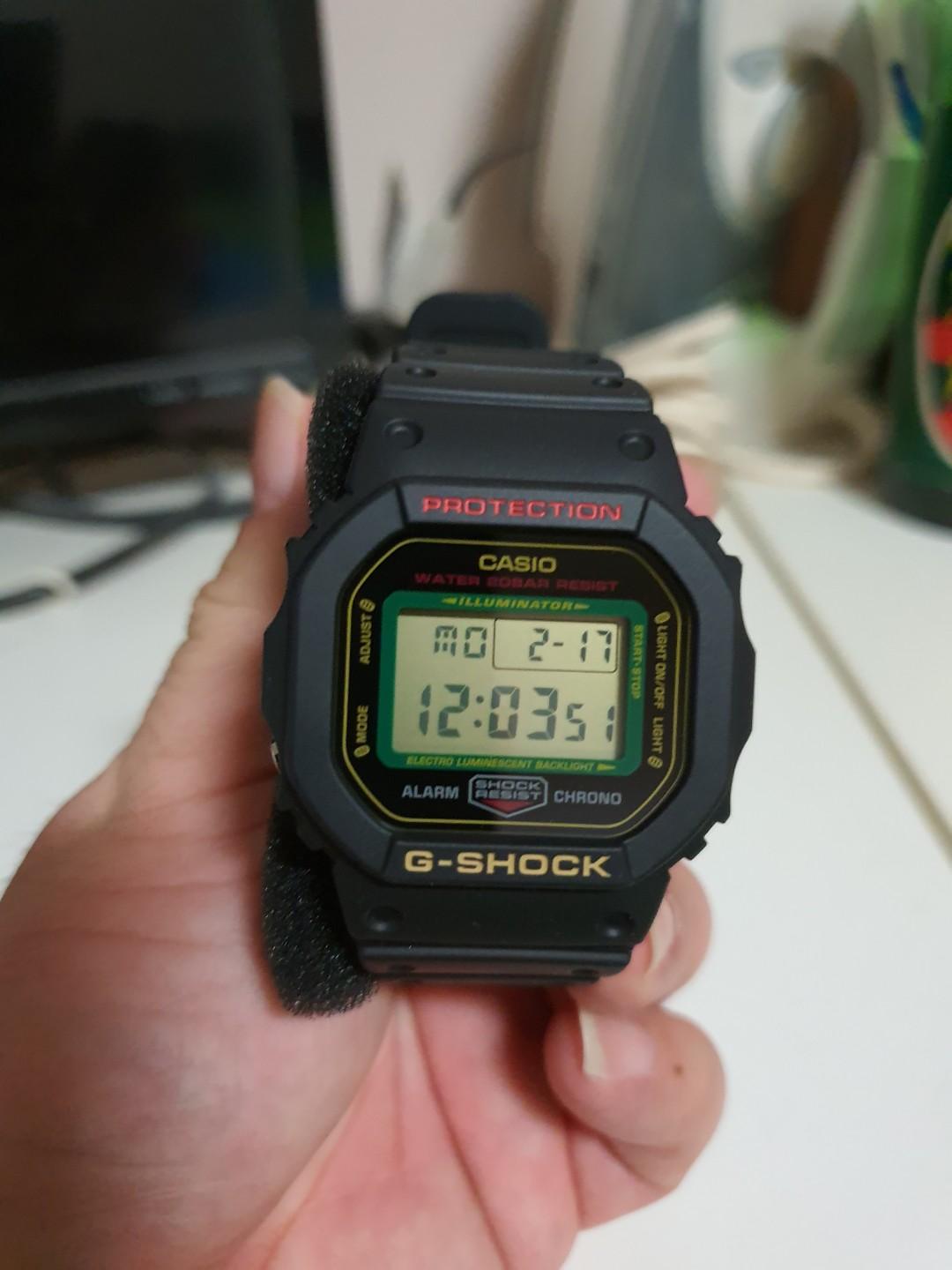 Dw5600tmn clearance