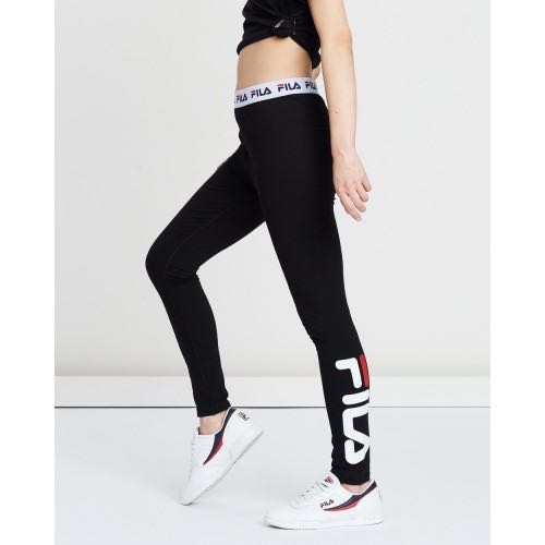 Fila florence outlet
