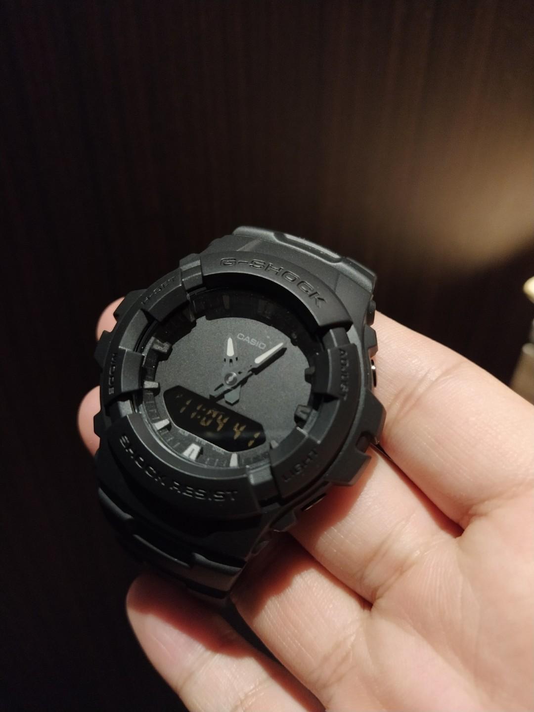 G100bb1a shop