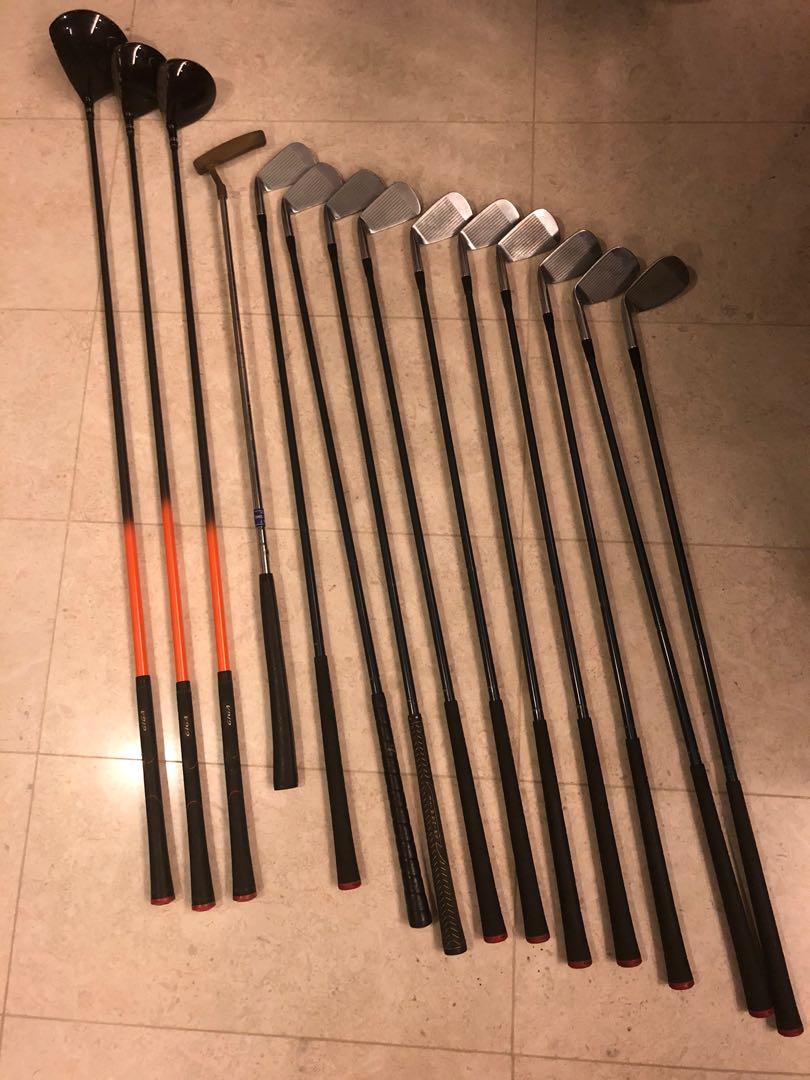 mizuno pro japan