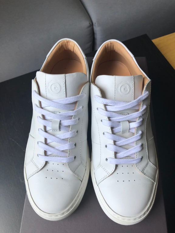 Greats royale blanco on sale