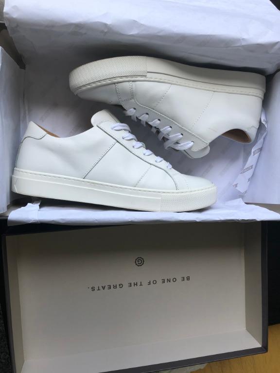 greats royale reddit