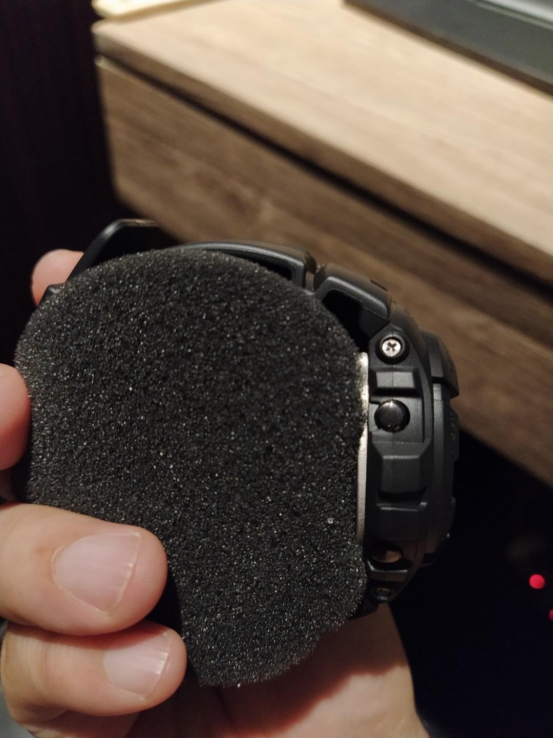 G100bb1a online