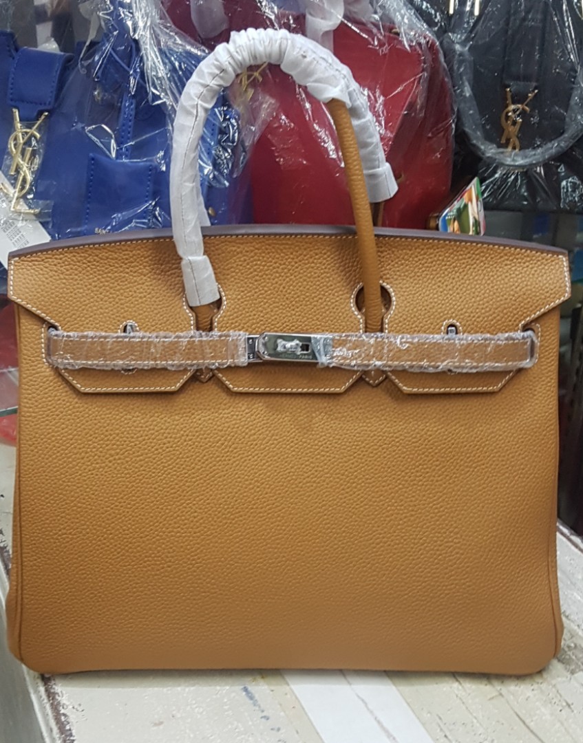 hermes birkin sizes