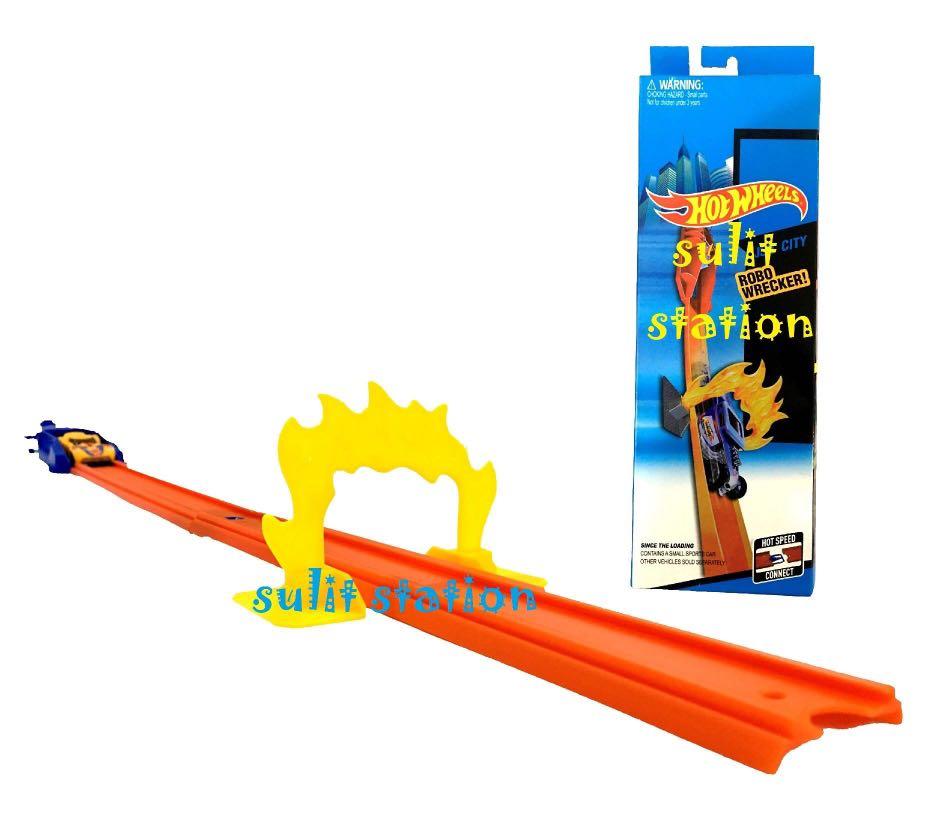 Hotwheels Race Track Toys With Car Sulit Station Toys Games Toys On Carousell See insights on carousell including office locations, competitors, revenue, financials, executives. carousell