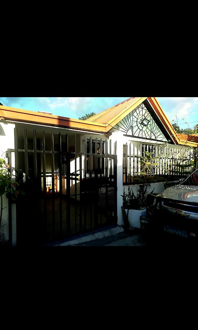 House And Lot For Sale Property For Sale House Lot On Carousell