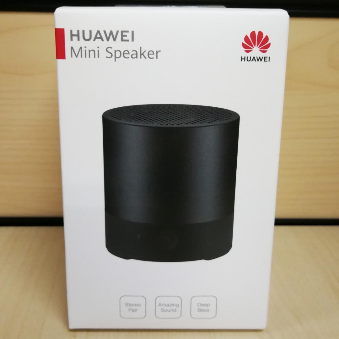 huawei cm510 mini speaker